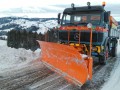 winterdienst braendle transport 001